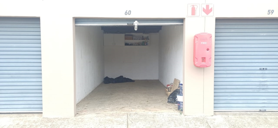 3 Bedroom Property for Sale in Kidds Beach Eastern Cape